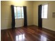 8 Hollingsworth Street, Kawana QLD 4701